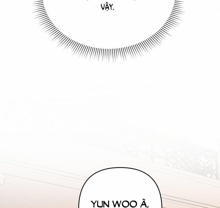 [18+] Thợ Săn Thì Một Đêm 10 Lần 1.2 trang 57