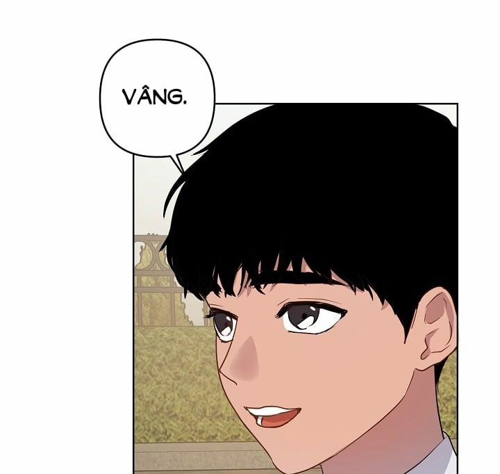 [18+] Thợ Săn Thì Một Đêm 10 Lần 1.2 trang 60