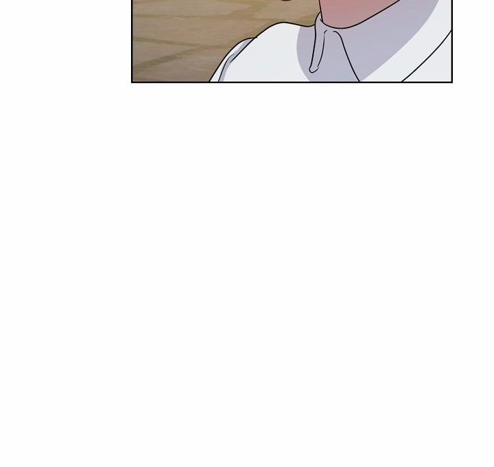 [18+] Thợ Săn Thì Một Đêm 10 Lần 1.2 trang 61