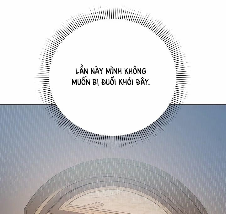 [18+] Thợ Săn Thì Một Đêm 10 Lần 1.2 trang 62