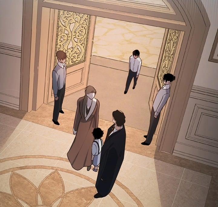 [18+] Thợ Săn Thì Một Đêm 10 Lần 1.2 trang 63