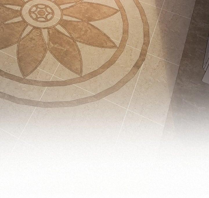 [18+] Thợ Săn Thì Một Đêm 10 Lần 1.2 trang 64