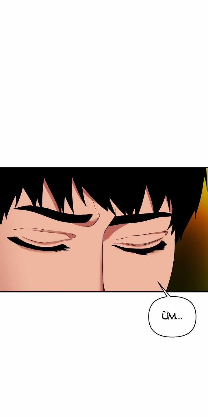 [18+] Thợ Săn Thì Một Đêm 10 Lần 10.1 trang 0