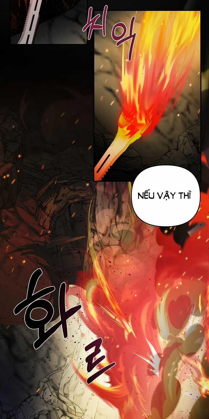 [18+] Thợ Săn Thì Một Đêm 10 Lần 10.1 trang 13