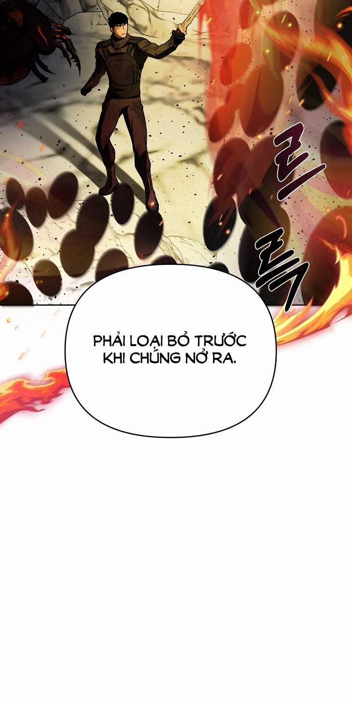 [18+] Thợ Săn Thì Một Đêm 10 Lần 10.1 trang 14