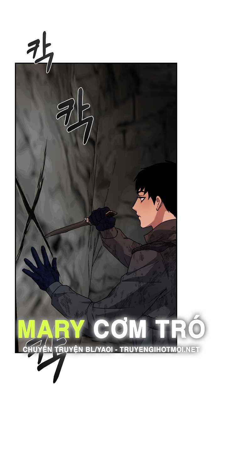 [18+] Thợ Săn Thì Một Đêm 10 Lần 10.1 trang 15