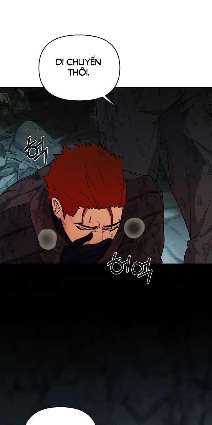 [18+] Thợ Săn Thì Một Đêm 10 Lần 10.1 trang 16