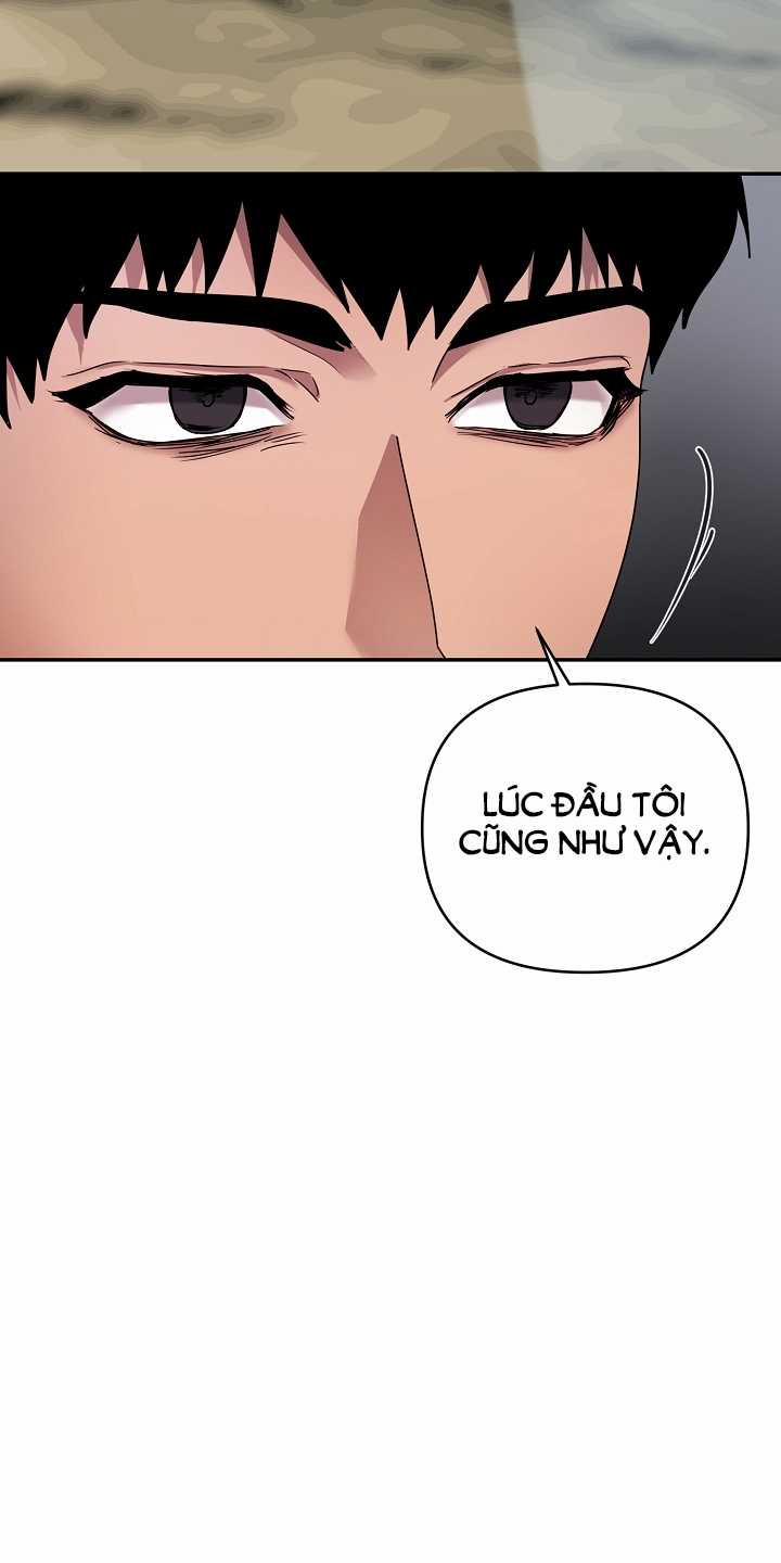 [18+] Thợ Săn Thì Một Đêm 10 Lần 10.1 trang 18