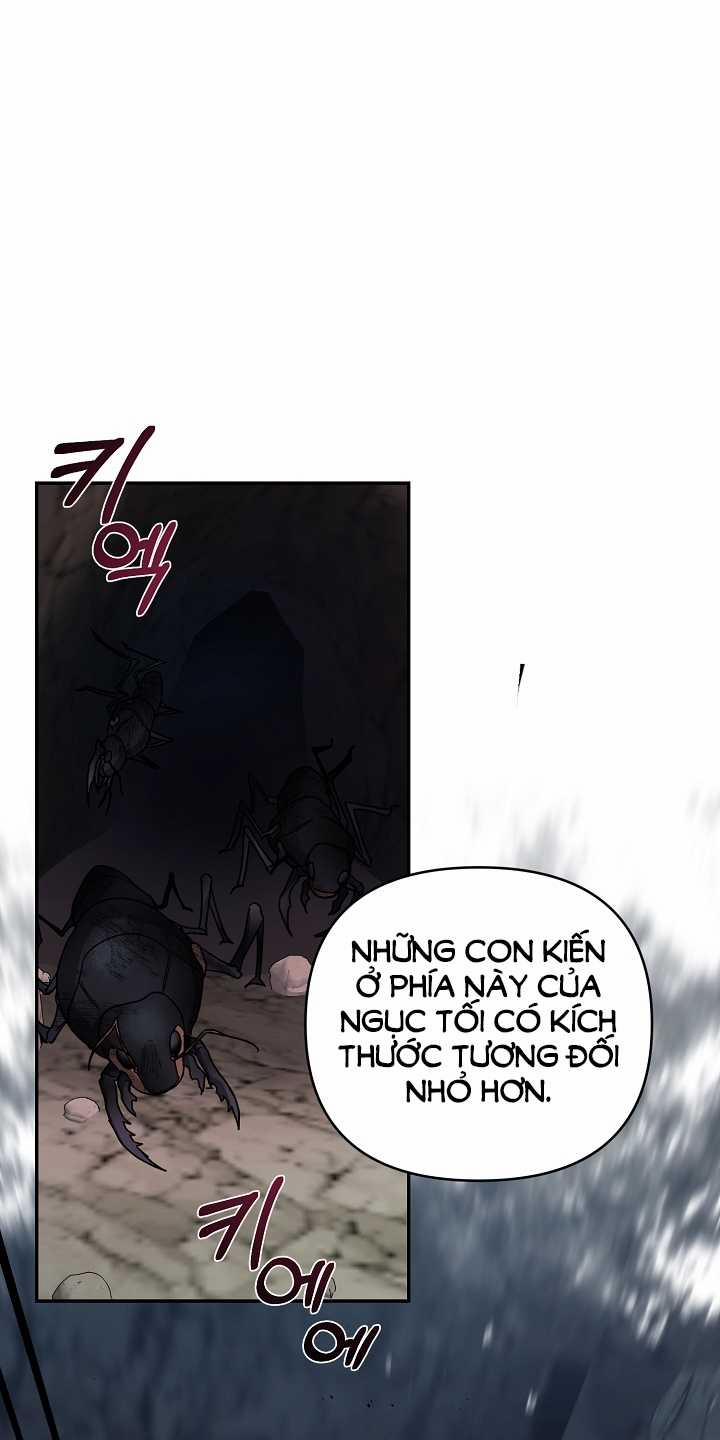 [18+] Thợ Săn Thì Một Đêm 10 Lần 10.1 trang 19