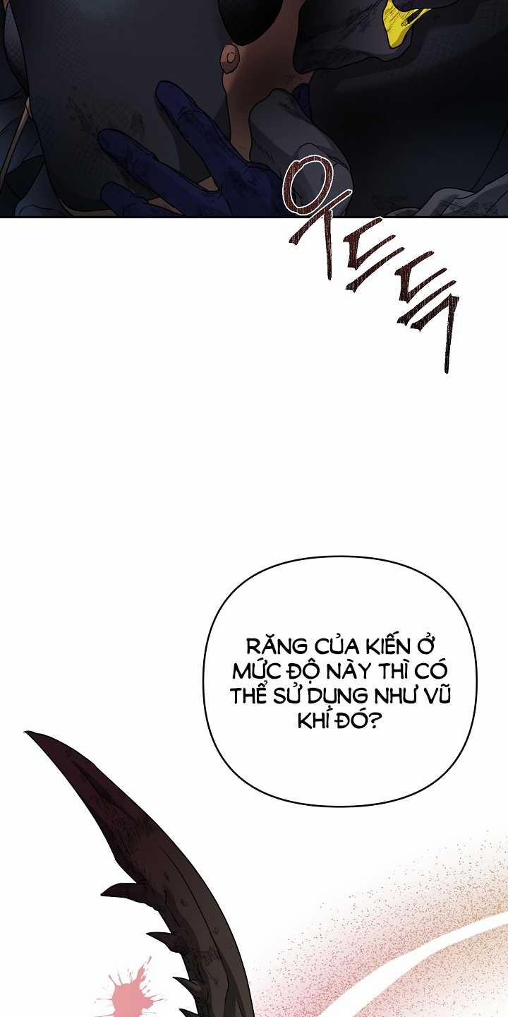 [18+] Thợ Săn Thì Một Đêm 10 Lần 10.1 trang 22