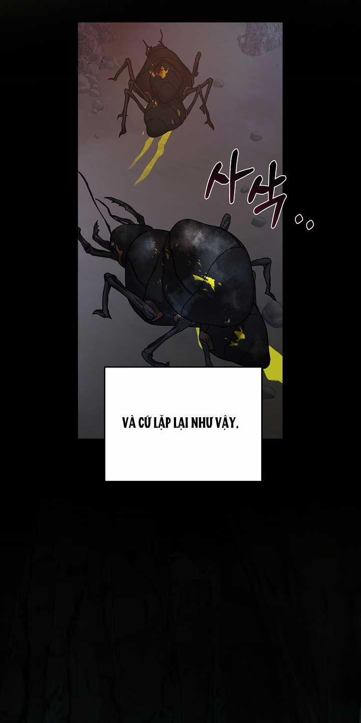 [18+] Thợ Săn Thì Một Đêm 10 Lần 10.1 trang 26