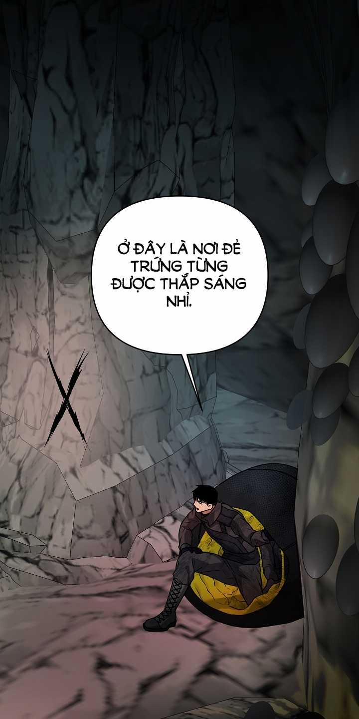 [18+] Thợ Săn Thì Một Đêm 10 Lần 10.1 trang 27