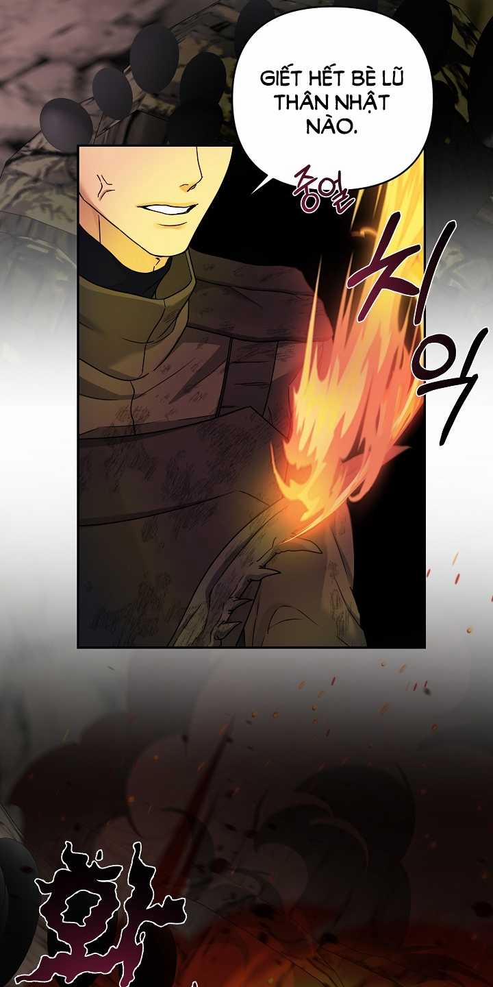 [18+] Thợ Săn Thì Một Đêm 10 Lần 10.1 trang 28