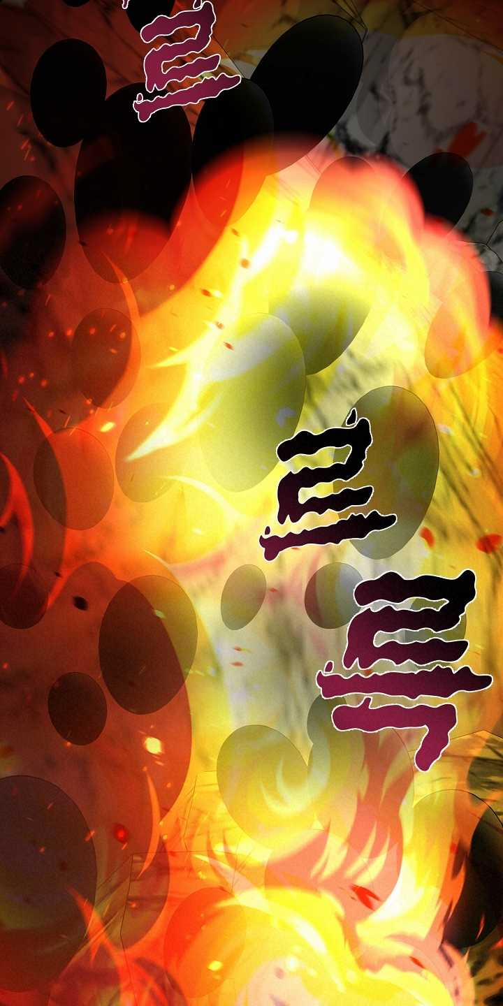 [18+] Thợ Săn Thì Một Đêm 10 Lần 10.1 trang 29