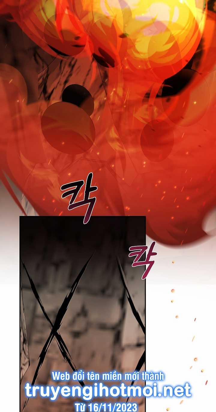 [18+] Thợ Săn Thì Một Đêm 10 Lần 10.1 trang 30