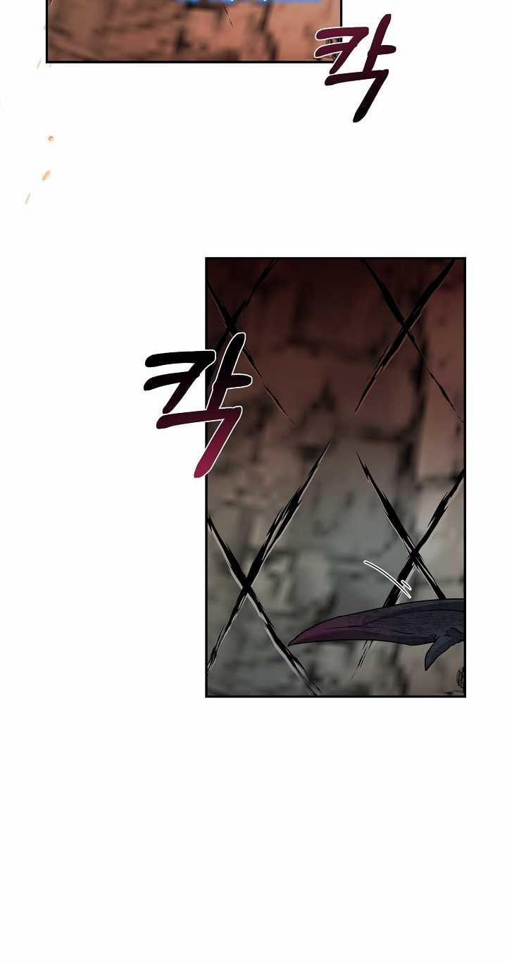 [18+] Thợ Săn Thì Một Đêm 10 Lần 10.1 trang 31