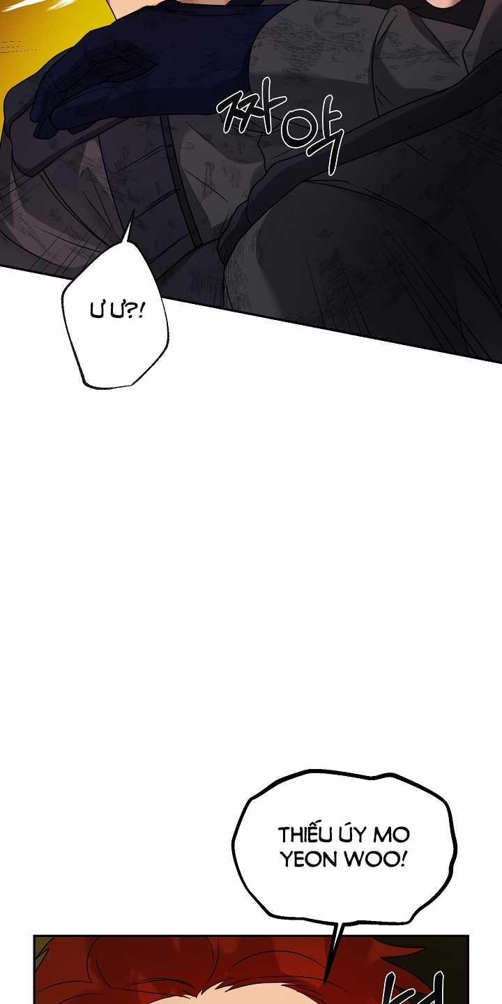 [18+] Thợ Săn Thì Một Đêm 10 Lần 10.1 trang 4