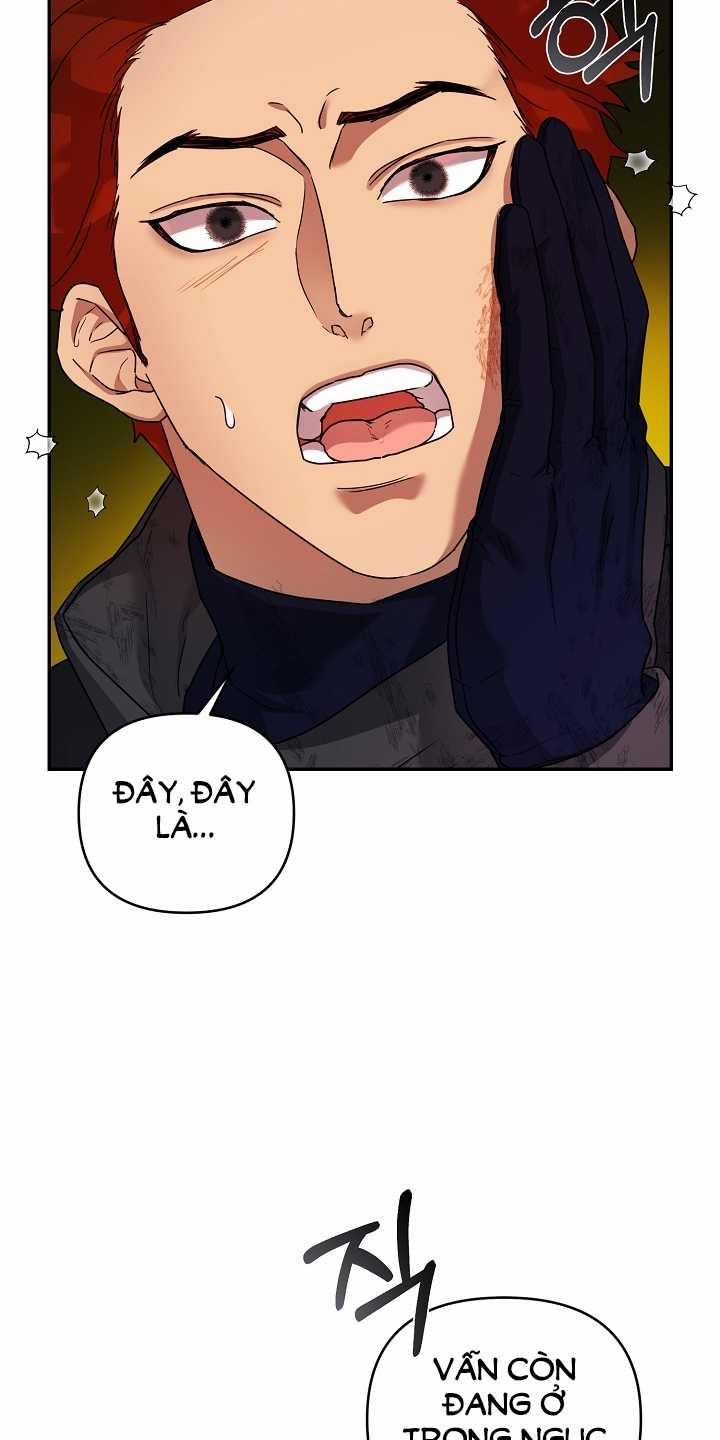 [18+] Thợ Săn Thì Một Đêm 10 Lần 10.1 trang 5