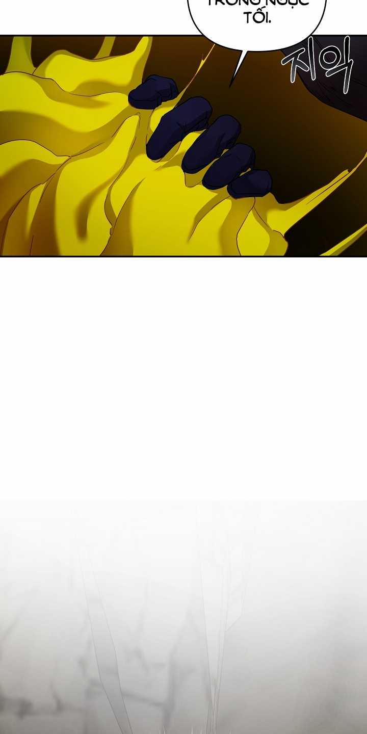 [18+] Thợ Săn Thì Một Đêm 10 Lần 10.1 trang 6