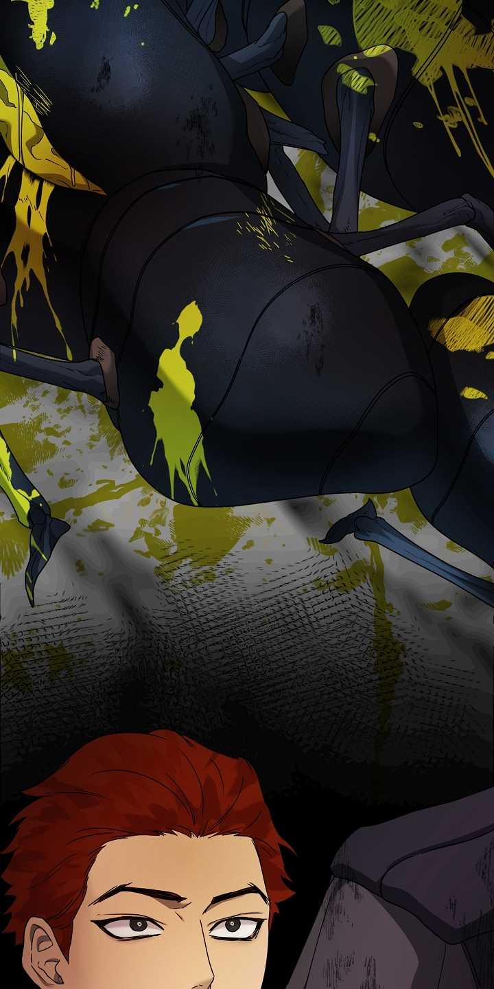 [18+] Thợ Săn Thì Một Đêm 10 Lần 10.1 trang 8