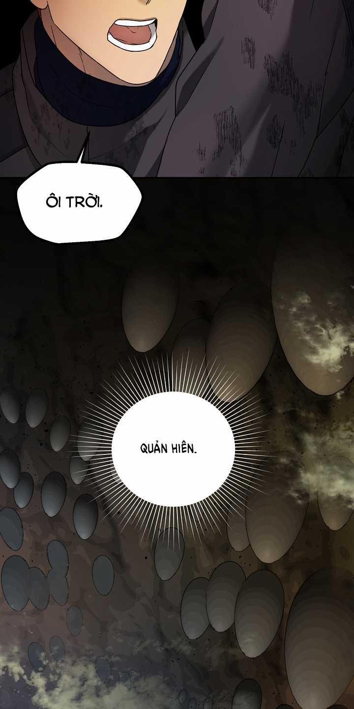 [18+] Thợ Săn Thì Một Đêm 10 Lần 10.1 trang 9