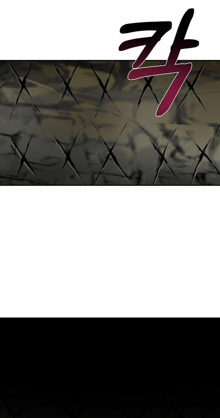 [18+] Thợ Săn Thì Một Đêm 10 Lần 10.2 trang 0