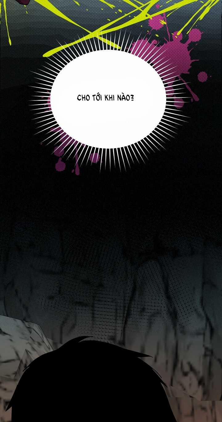 [18+] Thợ Săn Thì Một Đêm 10 Lần 10.2 trang 13