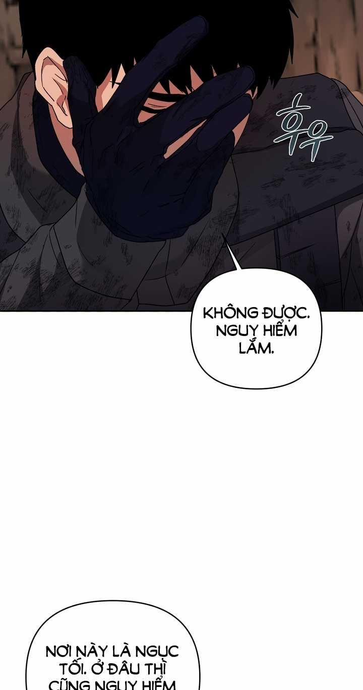 [18+] Thợ Săn Thì Một Đêm 10 Lần 10.2 trang 14