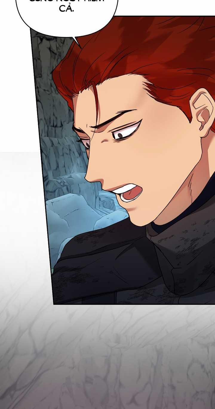 [18+] Thợ Săn Thì Một Đêm 10 Lần 10.2 trang 15