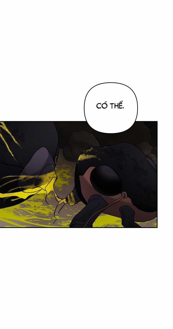 [18+] Thợ Săn Thì Một Đêm 10 Lần 10.2 trang 19