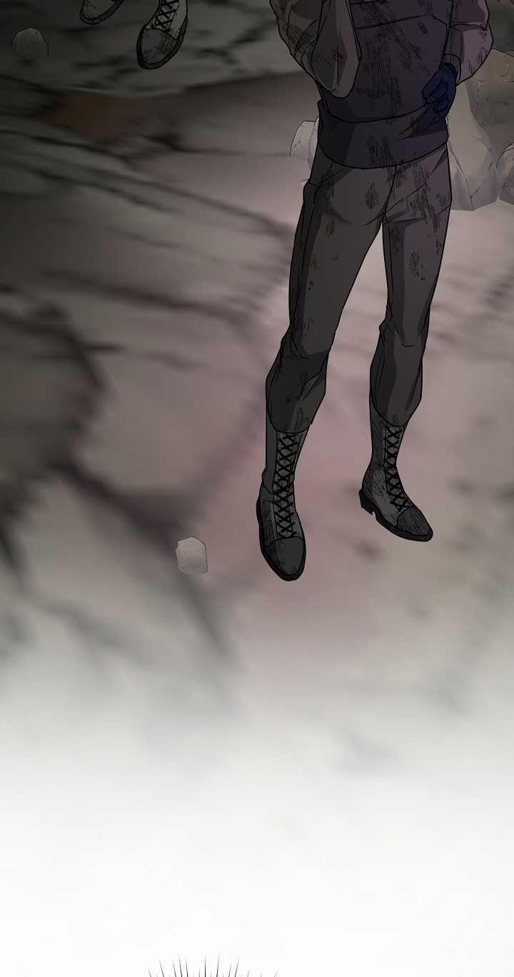 [18+] Thợ Săn Thì Một Đêm 10 Lần 10.2 trang 2