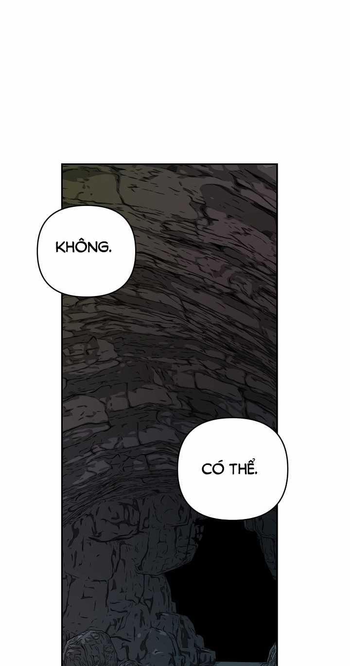 [18+] Thợ Săn Thì Một Đêm 10 Lần 10.2 trang 20