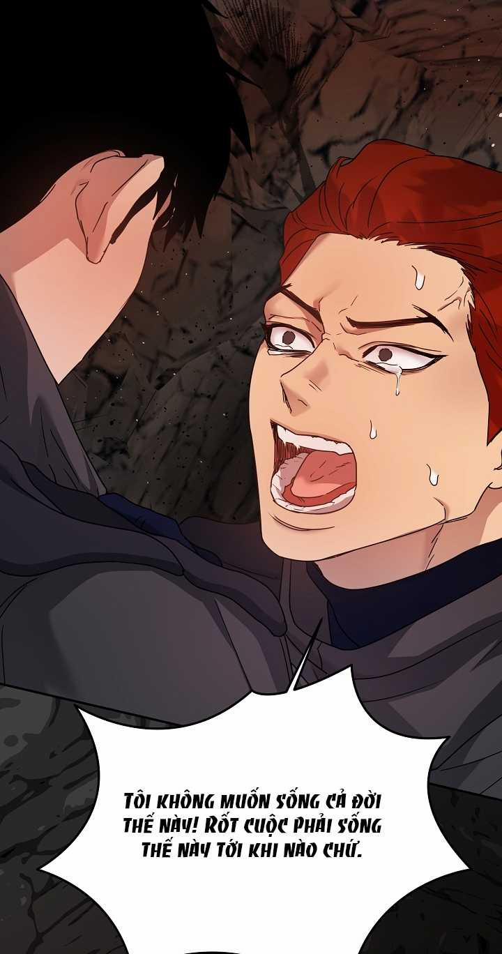 [18+] Thợ Săn Thì Một Đêm 10 Lần 10.2 trang 24