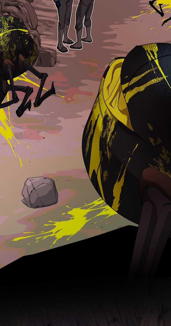 [18+] Thợ Săn Thì Một Đêm 10 Lần 10.2 trang 26