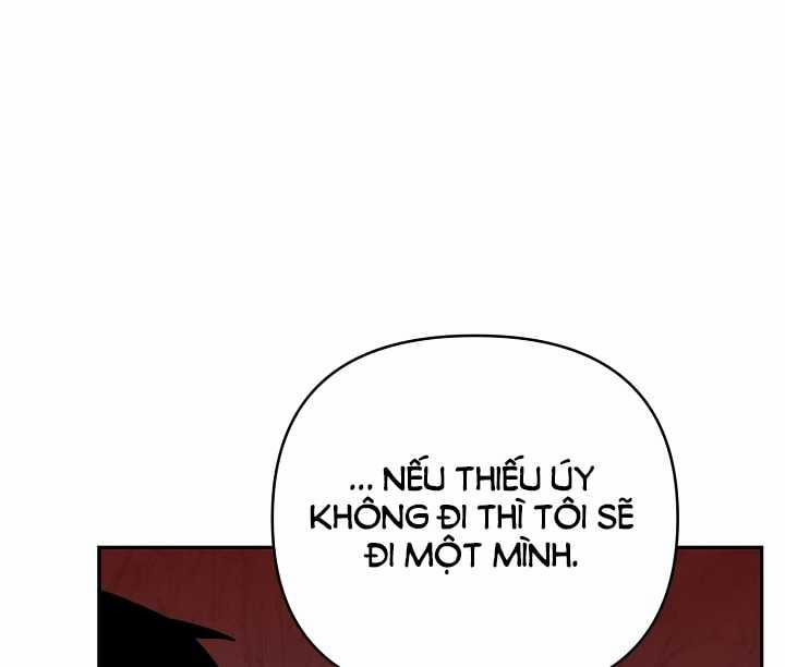 [18+] Thợ Săn Thì Một Đêm 10 Lần 10.2 trang 28