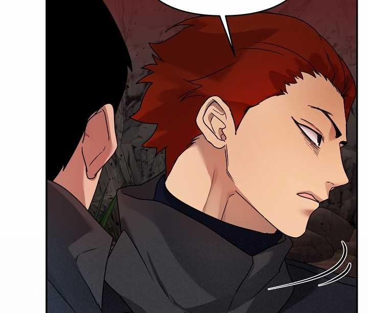 [18+] Thợ Săn Thì Một Đêm 10 Lần 10.2 trang 29