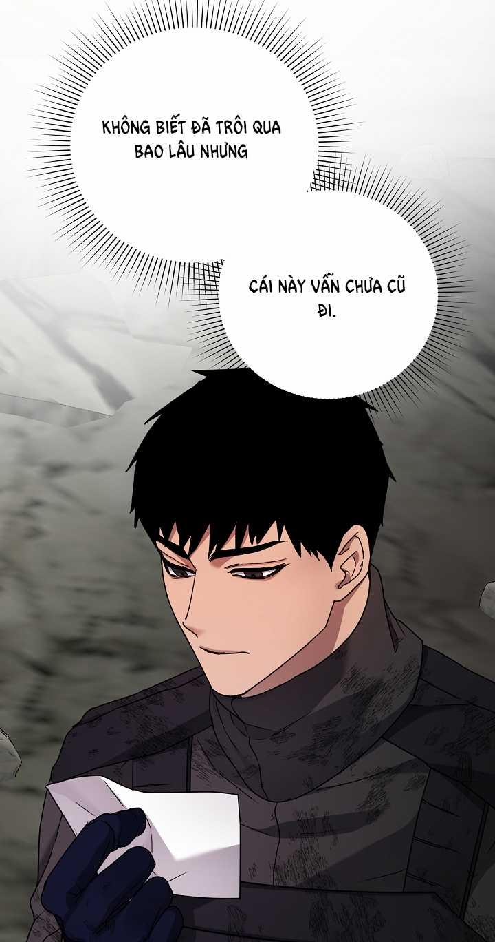 [18+] Thợ Săn Thì Một Đêm 10 Lần 10.2 trang 3