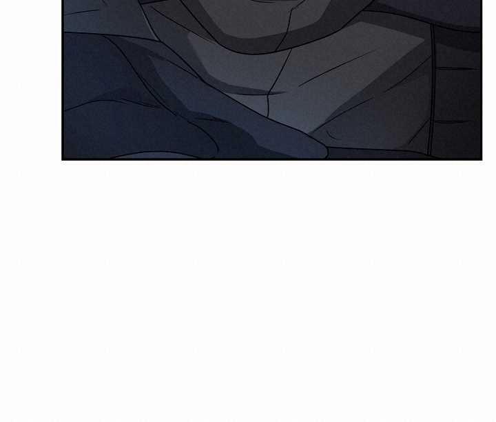 [18+] Thợ Săn Thì Một Đêm 10 Lần 10.2 trang 30