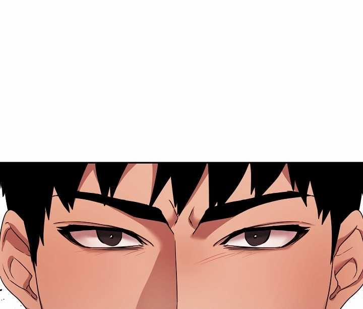 [18+] Thợ Săn Thì Một Đêm 10 Lần 10.2 trang 33