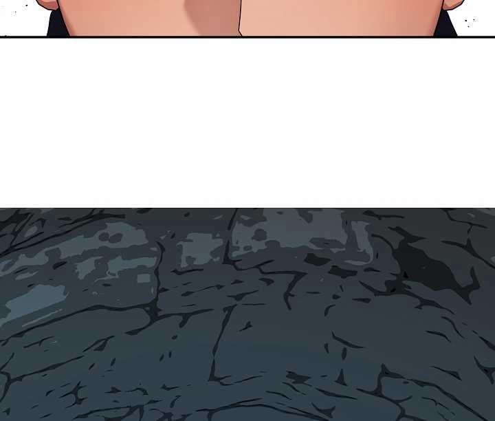 [18+] Thợ Săn Thì Một Đêm 10 Lần 10.2 trang 34