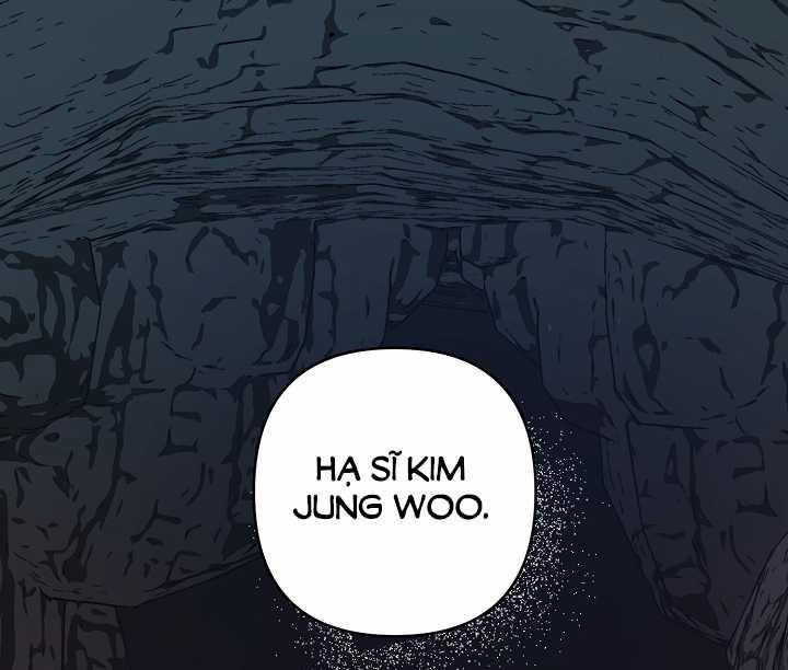 [18+] Thợ Săn Thì Một Đêm 10 Lần 10.2 trang 35