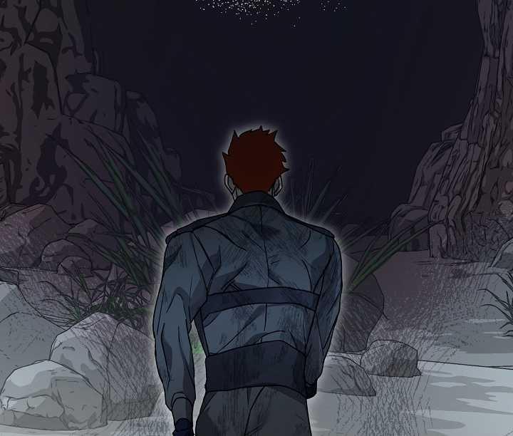 [18+] Thợ Săn Thì Một Đêm 10 Lần 10.2 trang 36