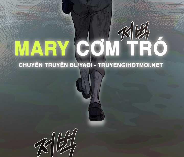 [18+] Thợ Săn Thì Một Đêm 10 Lần 10.2 trang 37