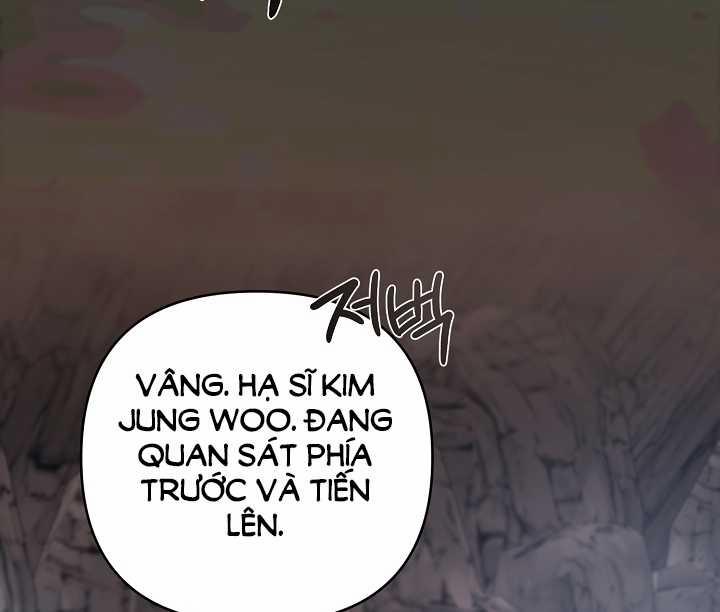 [18+] Thợ Săn Thì Một Đêm 10 Lần 10.2 trang 38