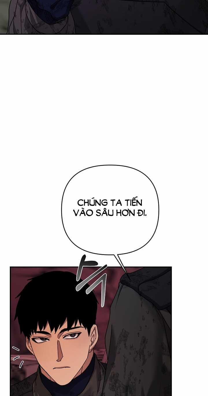 [18+] Thợ Săn Thì Một Đêm 10 Lần 10.2 trang 4