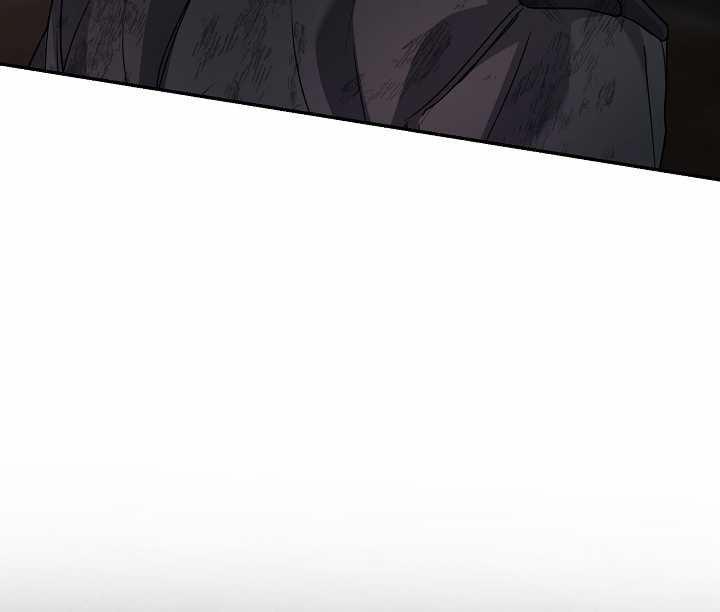 [18+] Thợ Săn Thì Một Đêm 10 Lần 10.2 trang 40