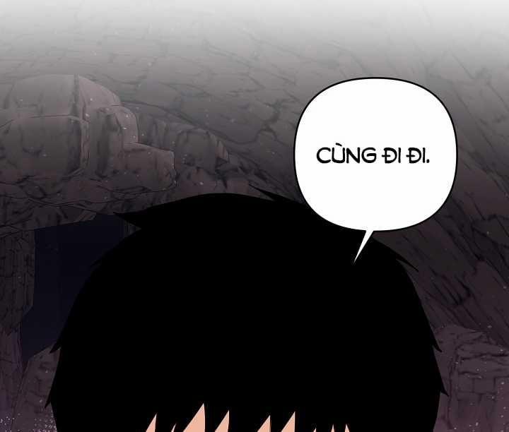 [18+] Thợ Săn Thì Một Đêm 10 Lần 10.2 trang 41