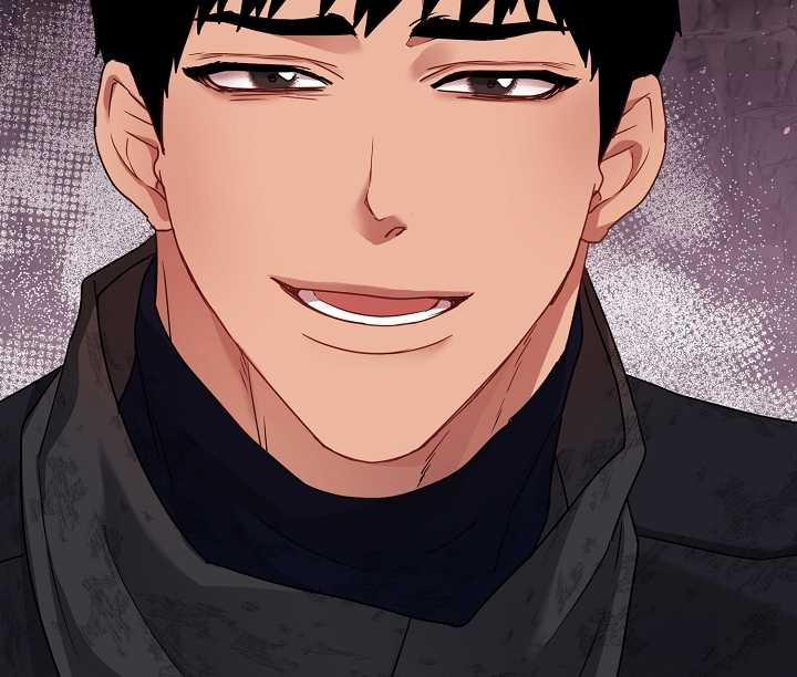 [18+] Thợ Săn Thì Một Đêm 10 Lần 10.2 trang 42