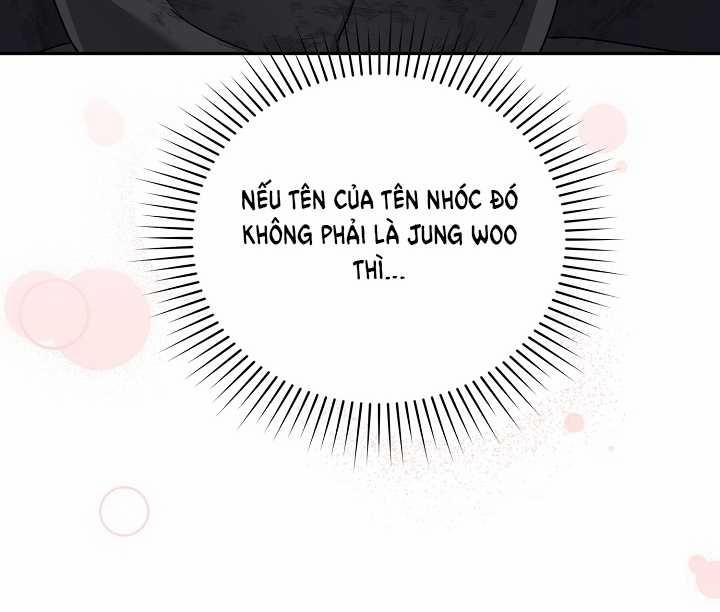 [18+] Thợ Săn Thì Một Đêm 10 Lần 10.2 trang 43