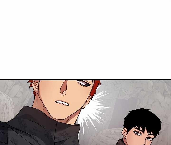 [18+] Thợ Săn Thì Một Đêm 10 Lần 10.2 trang 44